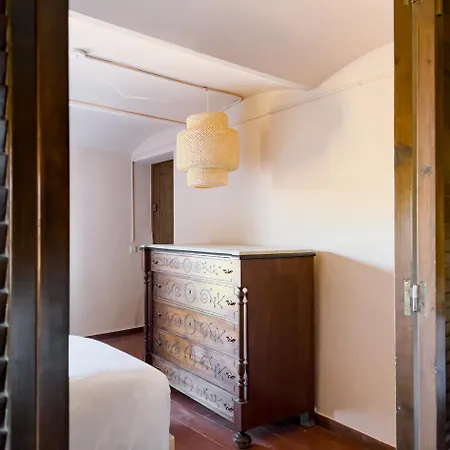 Holiday home Majordoms - Mas Maria Carmen Dalmau