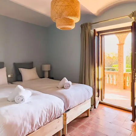 Majordoms - Mas Maria Carmen Dalmau Holiday home *