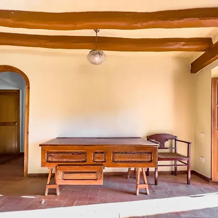 Majordoms - Mas Maria Carmen Dalmau Holiday home Sant Andreu del Terri